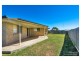 15 Koolamarra Drive, Gracemere QLD 4702