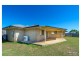 15 Koolamarra Drive, Gracemere QLD 4702
