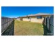 15 Koolamarra Drive, Gracemere QLD 4702