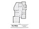 15 Koolamarra Drive, Gracemere QLD 4702 Floorplan