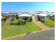 25 Tawarra Crescent, Gracemere QLD 4702
