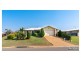 25 Tawarra Crescent, Gracemere QLD 4702
