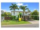 68 Carara Drive, Kawana QLD 4701