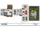 68 Carara Drive, Kawana QLD 4701