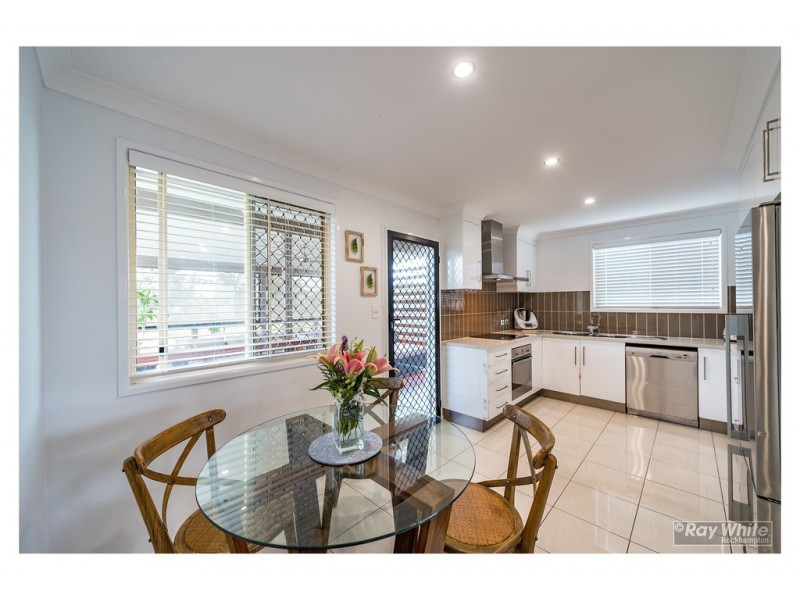 68 Carara Drive, Kawana QLD 4701