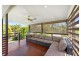 68 Carara Drive, Kawana QLD 4701