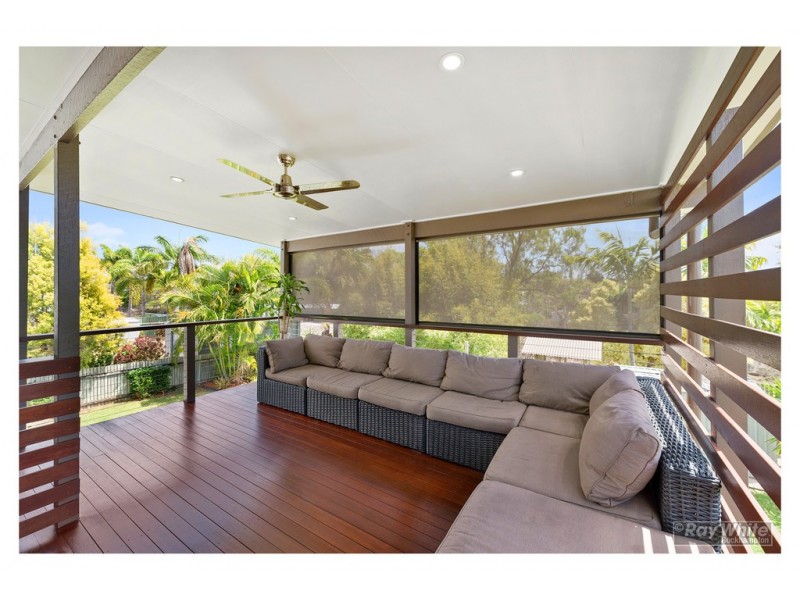68 Carara Drive, Kawana QLD 4701