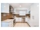 68 Carara Drive, Kawana QLD 4701
