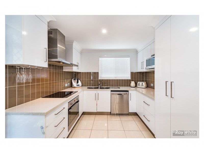 68 Carara Drive, Kawana QLD 4701