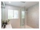 68 Carara Drive, Kawana QLD 4701