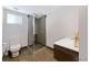 68 Carara Drive, Kawana QLD 4701