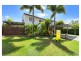 68 Carara Drive, Kawana QLD 4701
