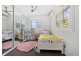 68 Carara Drive, Kawana QLD 4701