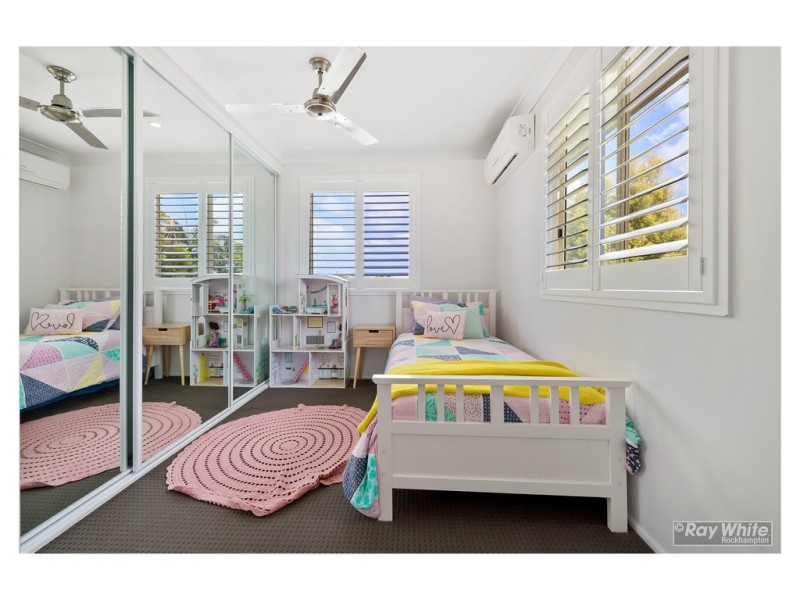 68 Carara Drive, Kawana QLD 4701
