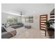 68 Carara Drive, Kawana QLD 4701
