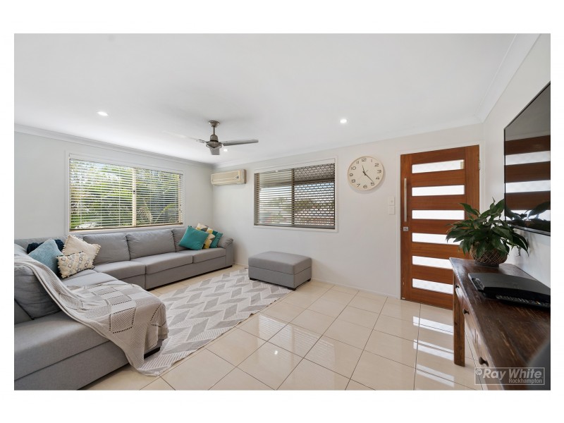 68 Carara Drive, Kawana QLD 4701