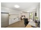 68 Carara Drive, Kawana QLD 4701