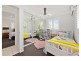 68 Carara Drive, Kawana QLD 4701