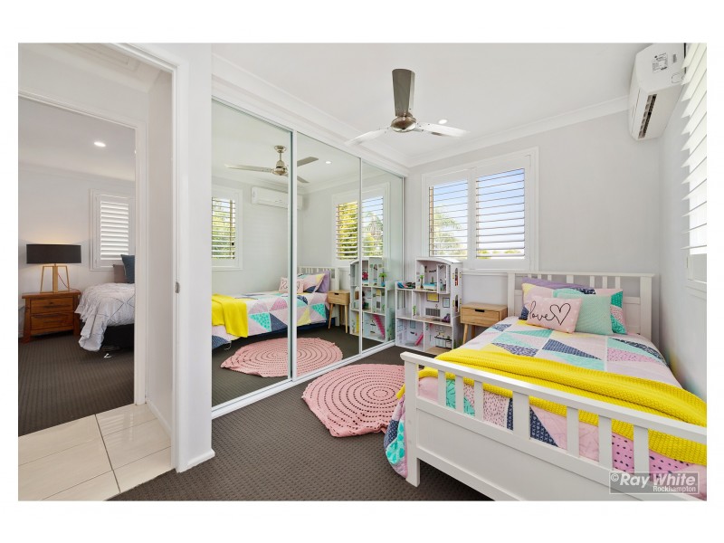 68 Carara Drive, Kawana QLD 4701