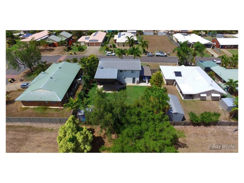 68 Carara Drive, Kawana QLD 4701