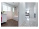 68 Carara Drive, Kawana QLD 4701