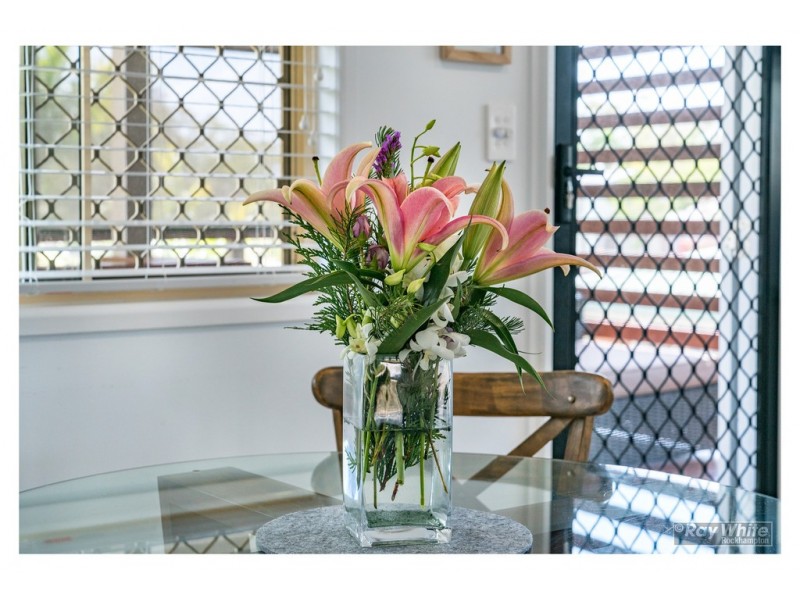 68 Carara Drive, Kawana QLD 4701