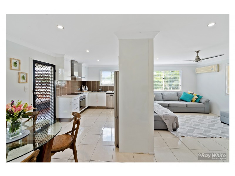 68 Carara Drive, Kawana QLD 4701