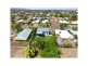 68 Carara Drive, Kawana QLD 4701