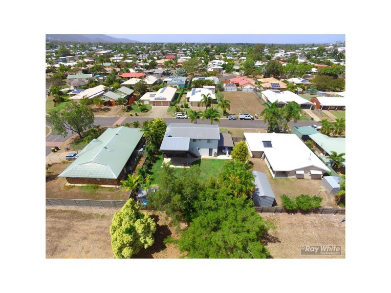 68 Carara Drive, Kawana QLD 4701
