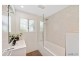 68 Carara Drive, Kawana QLD 4701