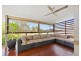 68 Carara Drive, Kawana QLD 4701