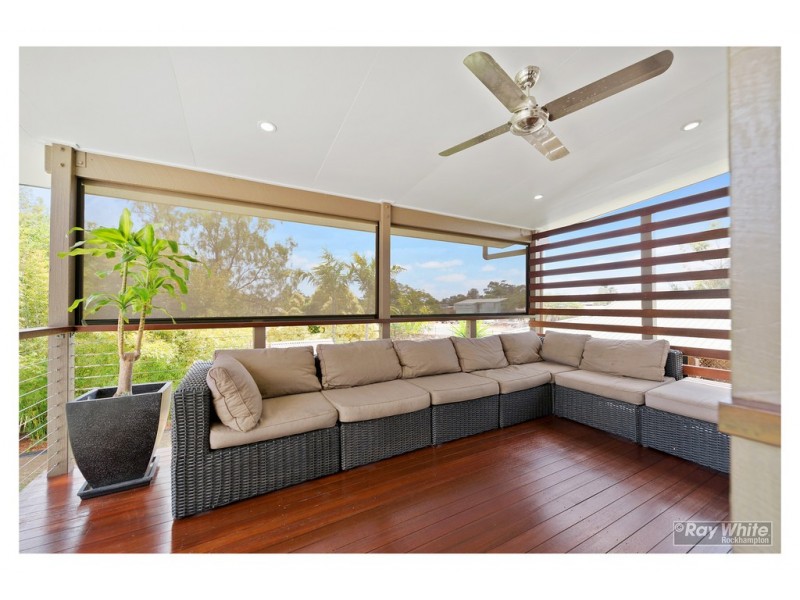 68 Carara Drive, Kawana QLD 4701