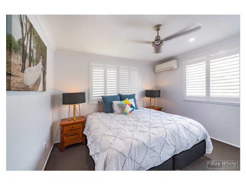 68 Carara Drive, Kawana QLD 4701