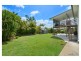 68 Carara Drive, Kawana QLD 4701