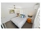 68 Carara Drive, Kawana QLD 4701