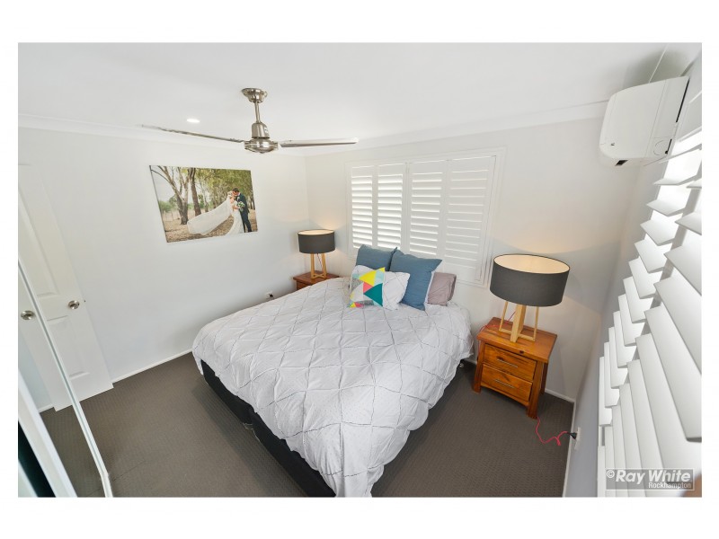 68 Carara Drive, Kawana QLD 4701