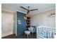 68 Carara Drive, Kawana QLD 4701