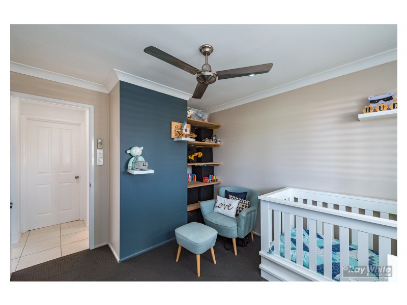 68 Carara Drive, Kawana QLD 4701