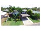 68 Carara Drive, Kawana QLD 4701