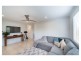 68 Carara Drive, Kawana QLD 4701