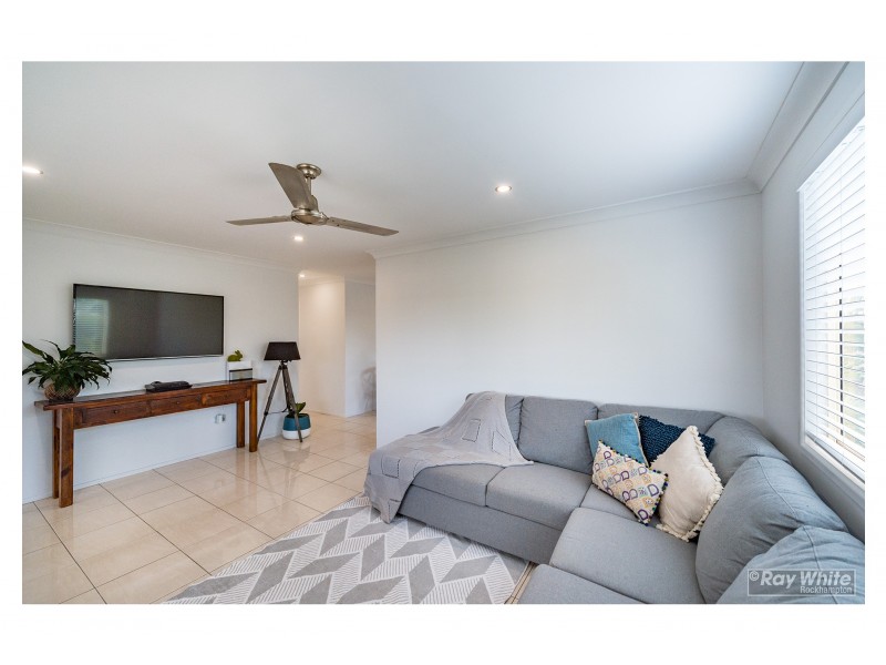 68 Carara Drive, Kawana QLD 4701