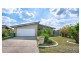 5 Maree Crescent, Gracemere QLD 4702