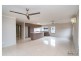 5 Maree Crescent, Gracemere QLD 4702