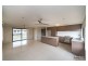 5 Maree Crescent, Gracemere QLD 4702