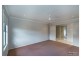 5 Maree Crescent, Gracemere QLD 4702