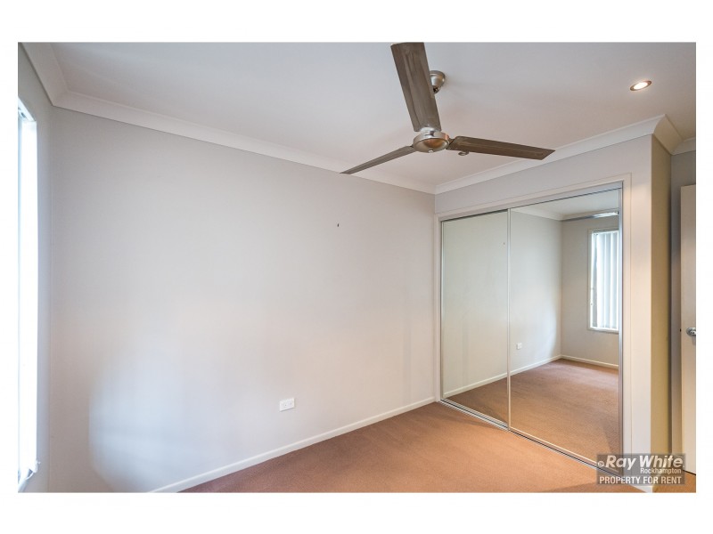 5 Maree Crescent, Gracemere QLD 4702