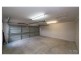 5 Maree Crescent, Gracemere QLD 4702