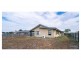 5 Maree Crescent, Gracemere QLD 4702