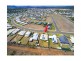 22 Anna Meares Avenue, Gracemere QLD 4702