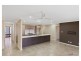 22 Anna Meares Avenue, Gracemere QLD 4702